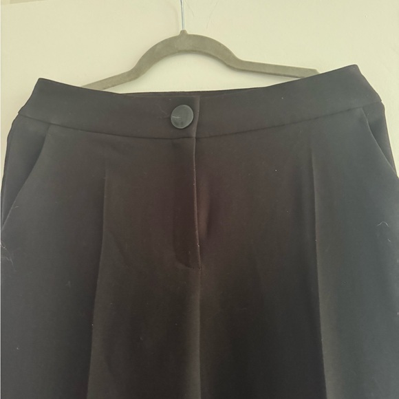 NWT Mango High-Waisted Trousers - Picture 2 of 4